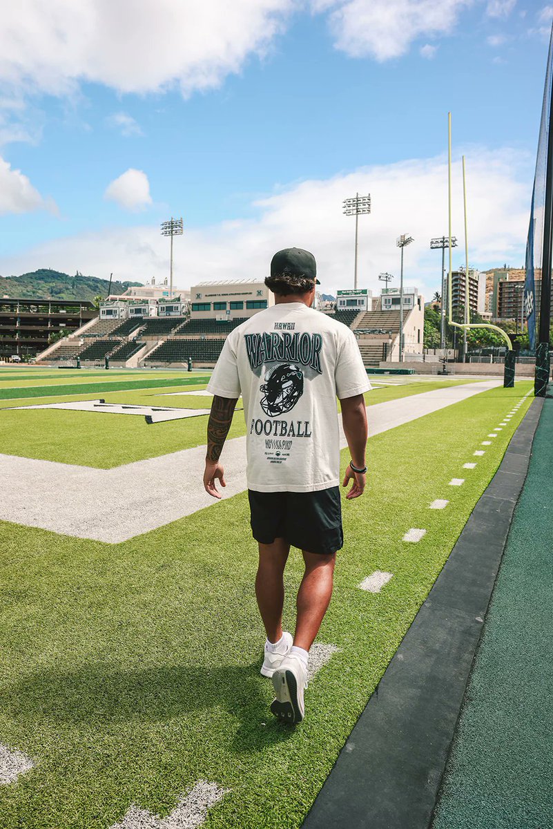 59FIFTY WESN - BLACK / DK GREEN
59FIFTY KALAI - DK GREEN
HO'I I KA PIKO TEE - CREME
BRIGANTE TEE - WHITE
BRIGANTE W CROP TEE - BEIGE
CUZZO LIGHT TANK - WHITE
CUZZO LIGHT TANK - HEATHER GRAY

Available now.

fittedhawaii.com/products/hoi-i…