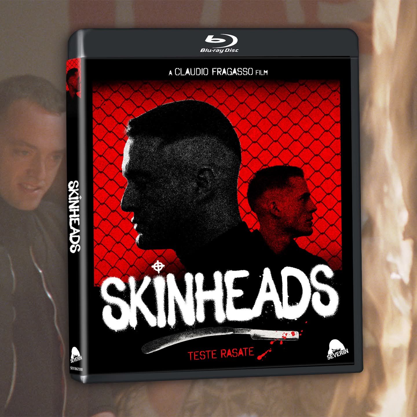 (未使用･未開封品)Investigative Reports: New Skin Heads [DVD] may2.webp?v=1741873294
