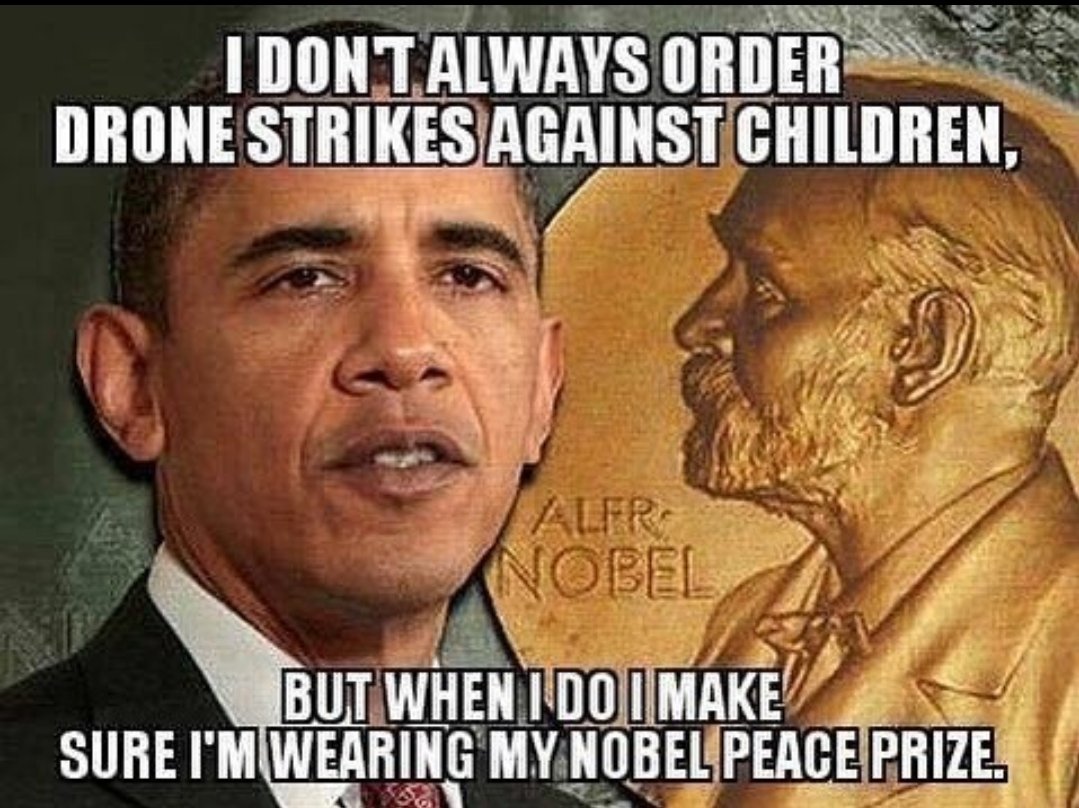 <a href="/MAGAVoice/">MAGA Voice</a>