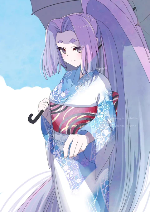 手を握ってくれるんじゃろ?