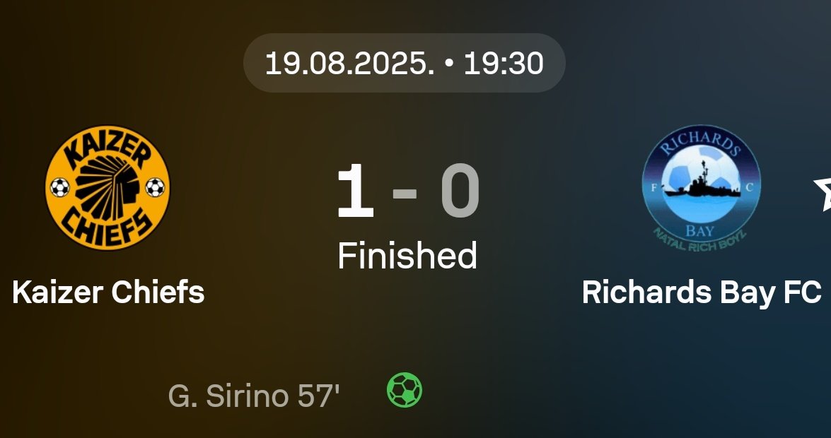 KaRonaldo𓃵 tweet media