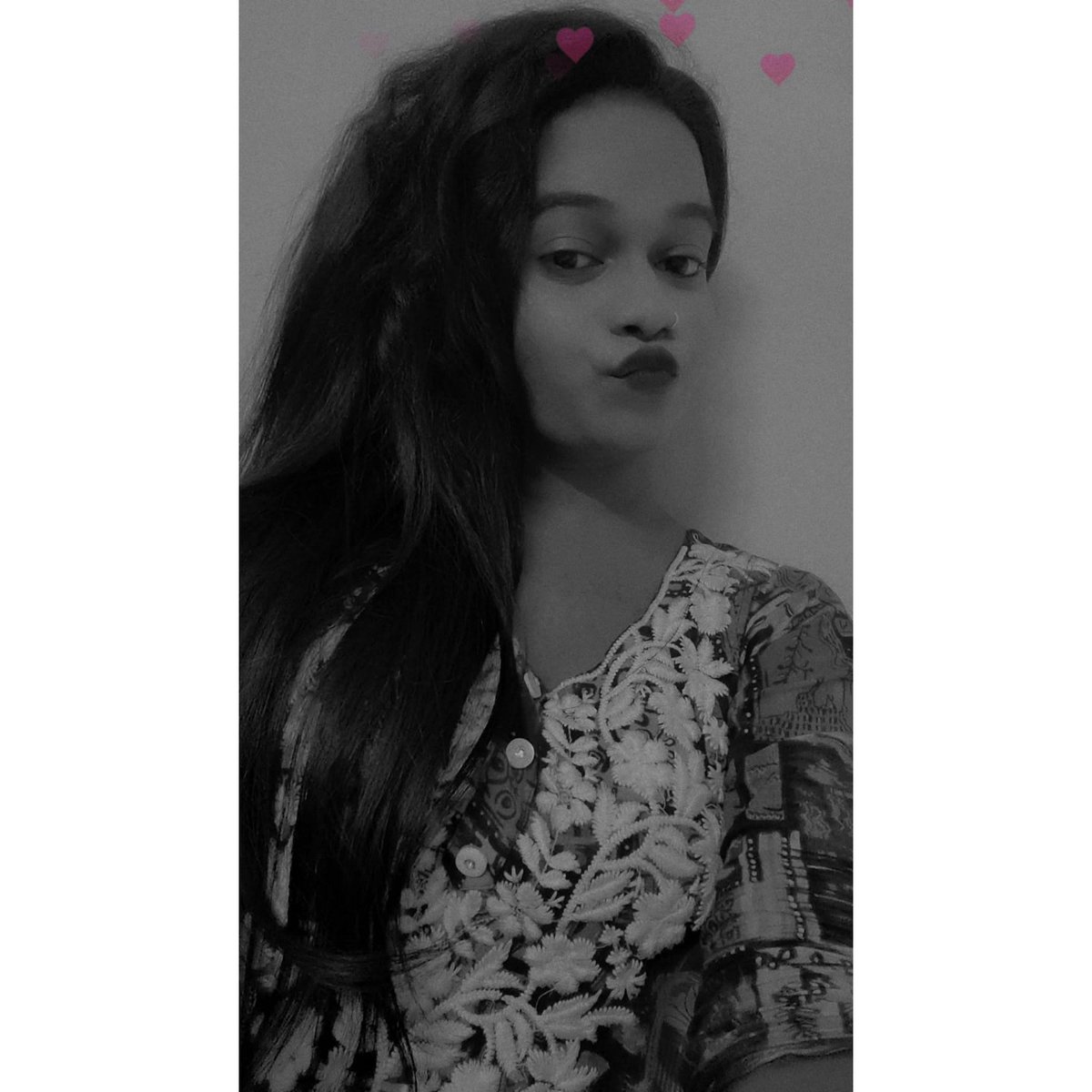 DipsRoy4321's tweet photo. New lok ✨👀 https://t.co/ULEAZZ8BG6
