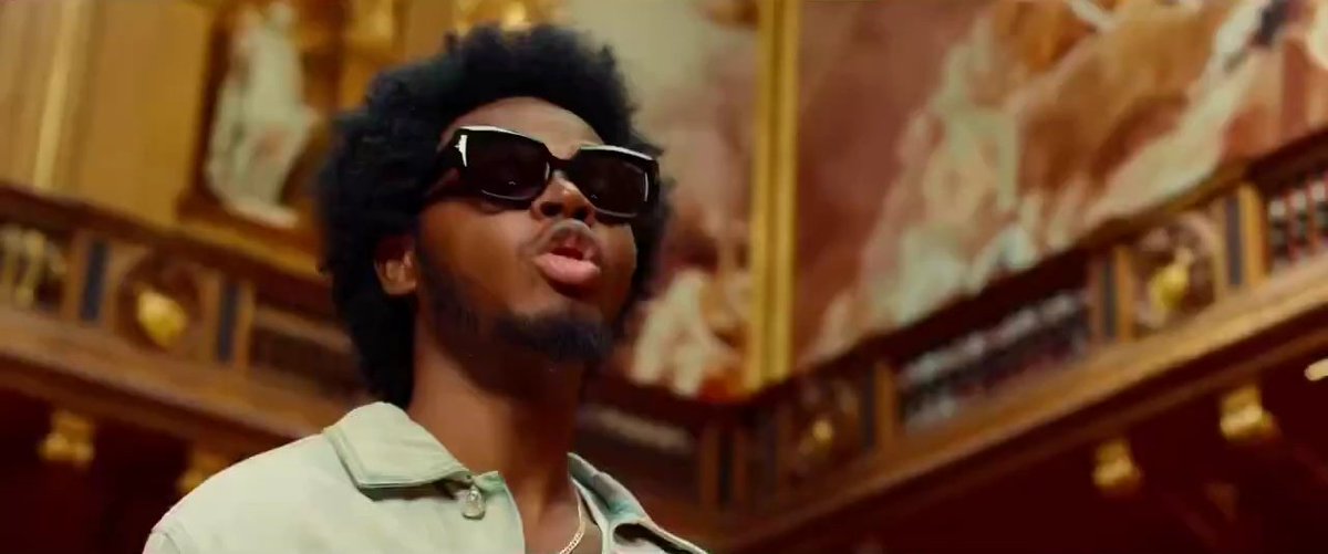 WeedMax509🦷🩸 tweet media