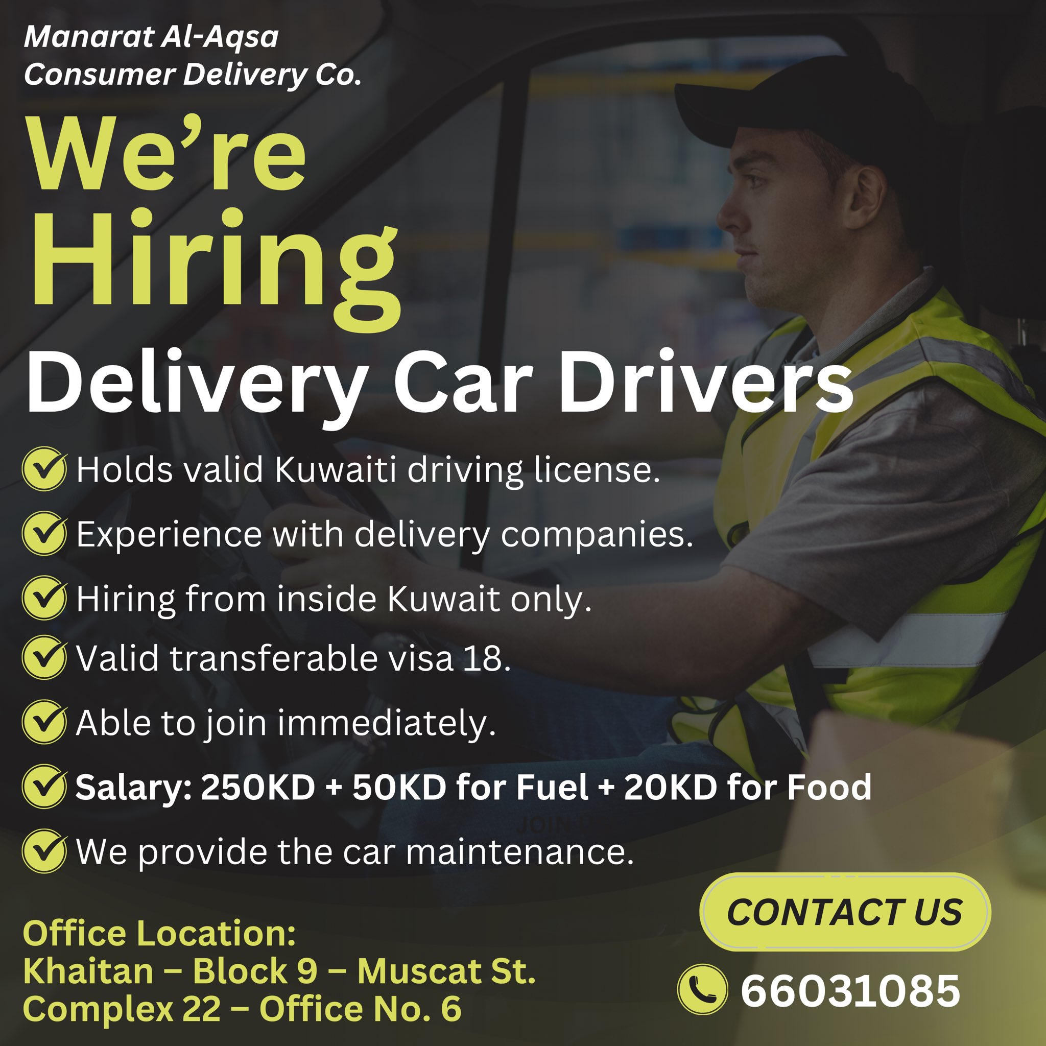 Exciting Latest MNC Jobs | High-Paying Career Opportunities Worldwide | Apply Now!