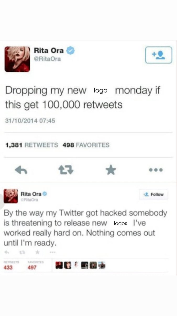 RobPOPPED's tweet image. dear Eurovision account, there’s still time to do this