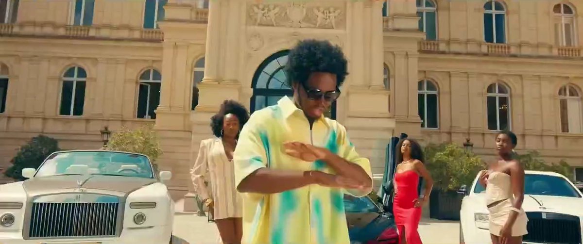 WeedMax509🦷🩸 tweet media