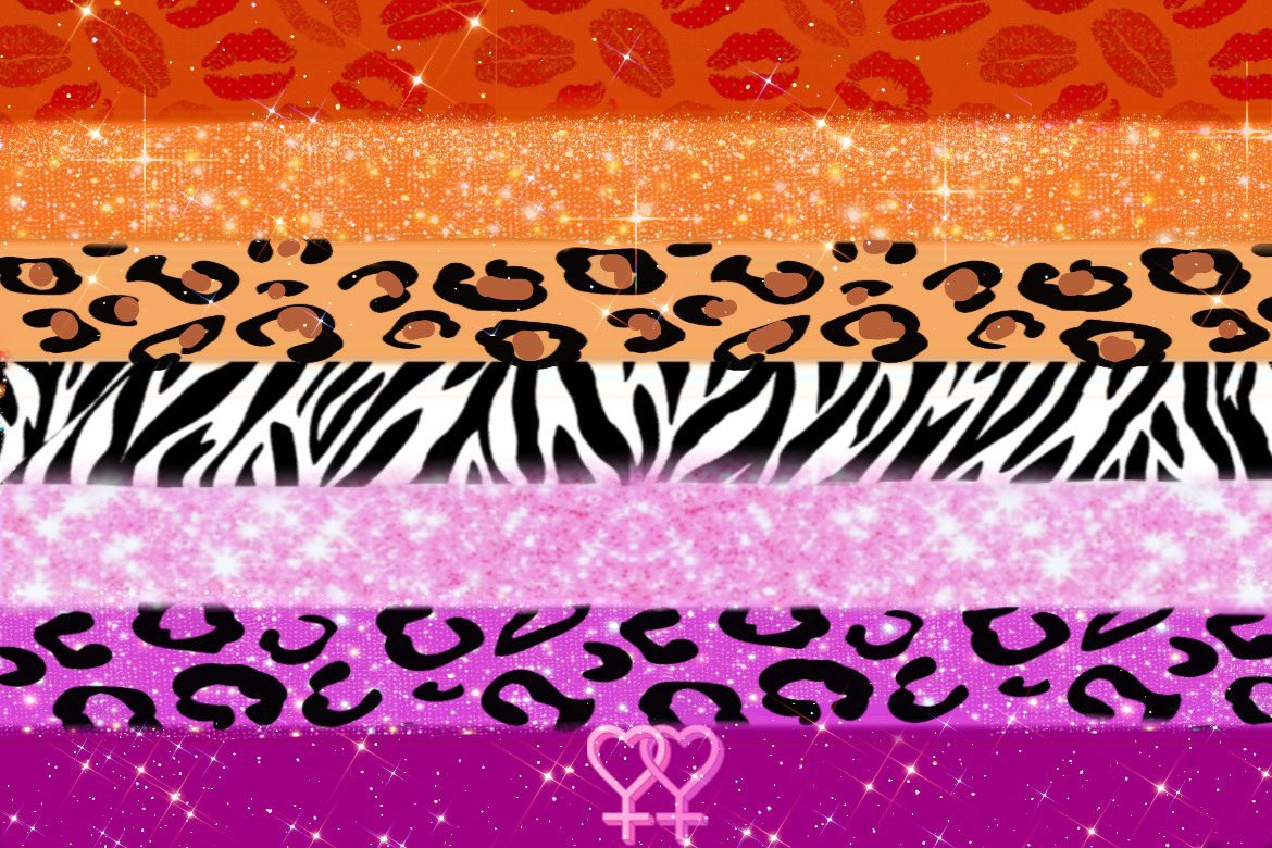 httpskugisaki's tweet image. esperando o pix dos apoiadores