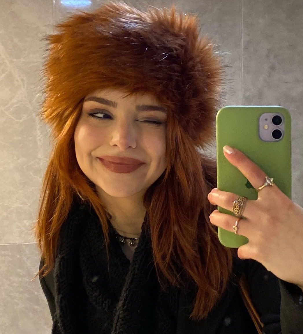 httpskugisaki's tweet image. esperando o pix dos apoiadores