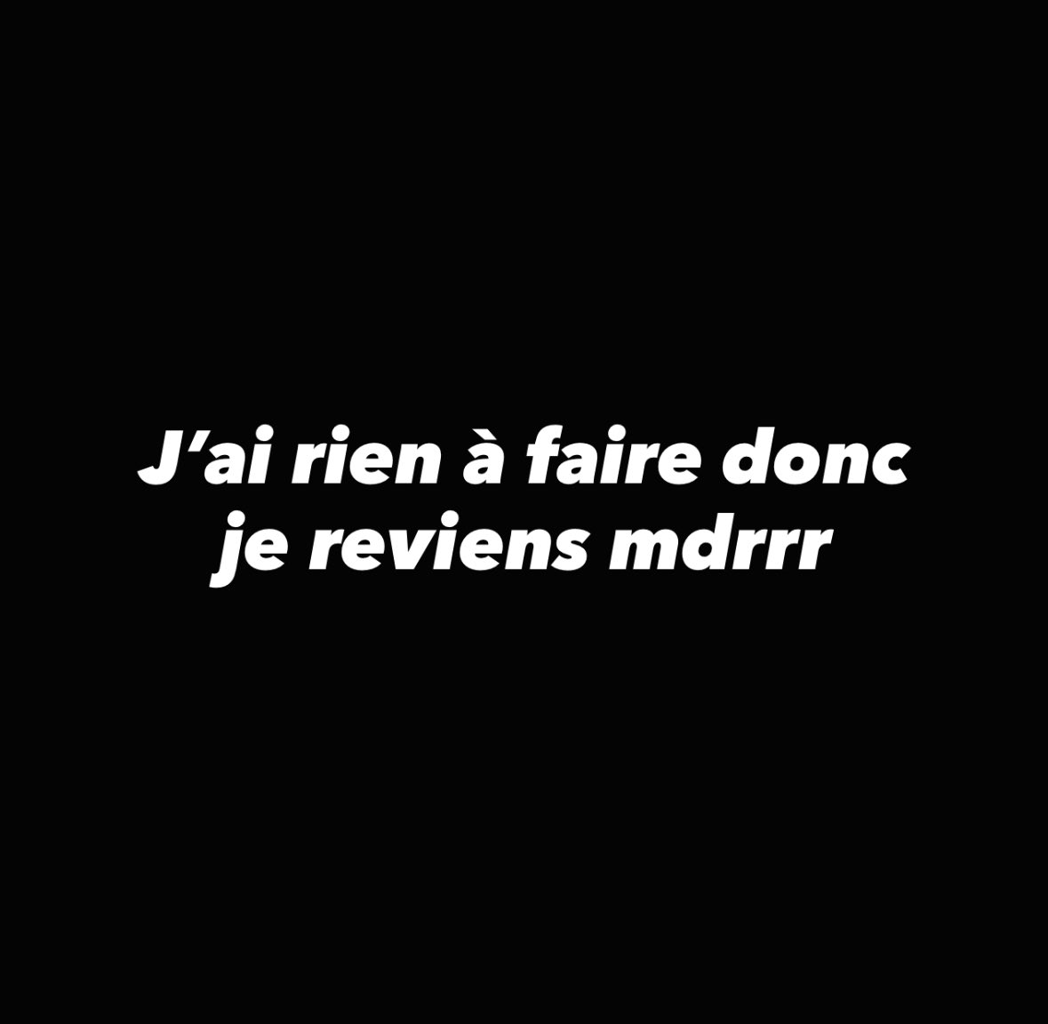 Pediavenir tweet media