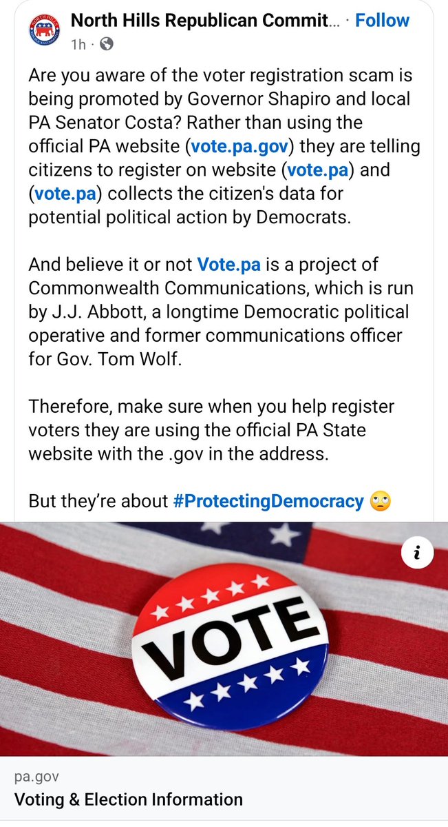 Well, well, well 
Look at this 👇