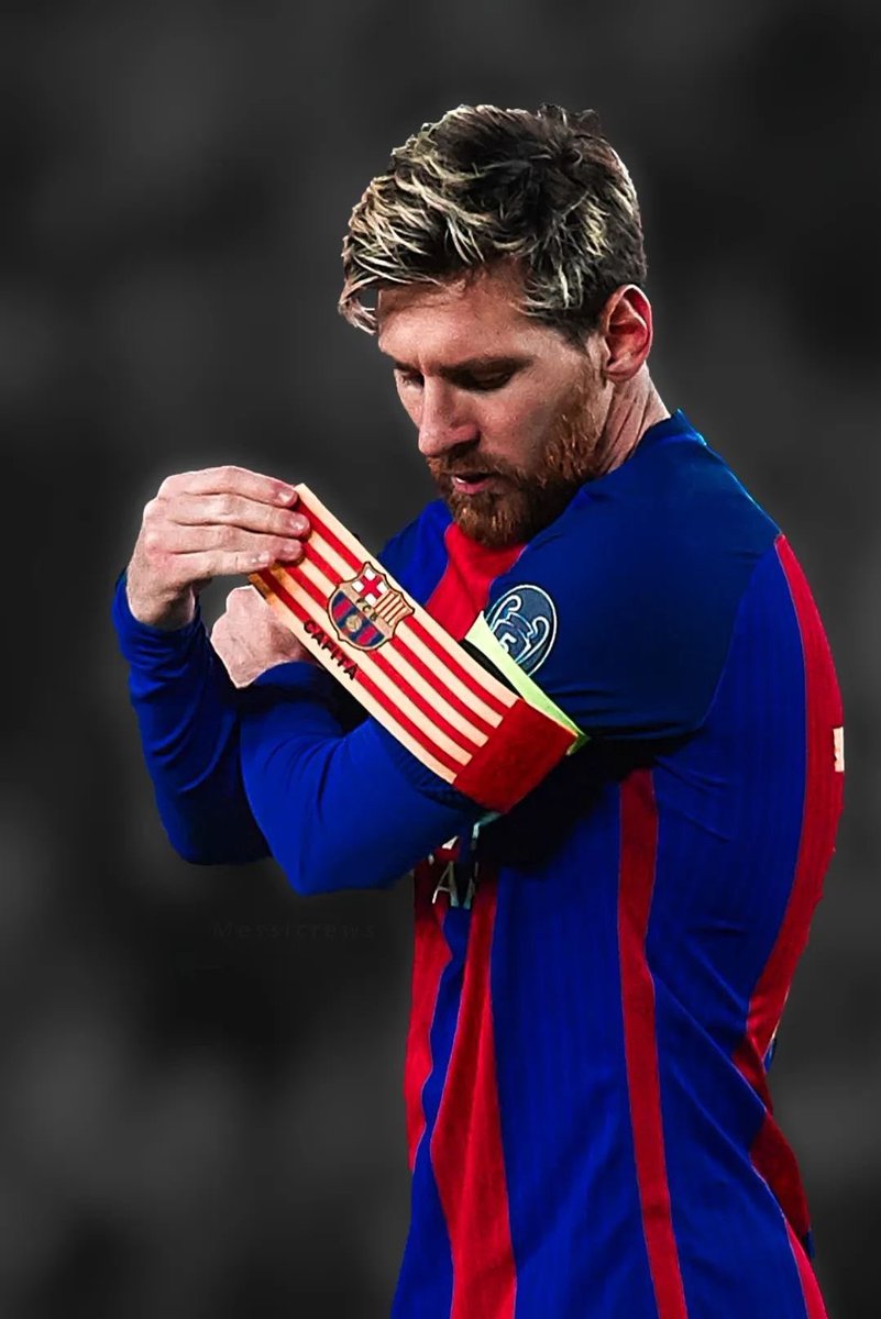 Messi10Total's tweet photo. https://t.co/j6Ty8KfonI