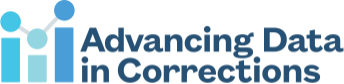 CSGJC's tweet photo. The #AdvancingDataInCorrections Academy now has online, self-guided courses for corrections analysts to learn topics like the R statistical programming language and ensuring data quality to empower data-driven decision-making.
Start now: https://t.co/Pscx9uKlNC https://t.co/LVraFySj4C