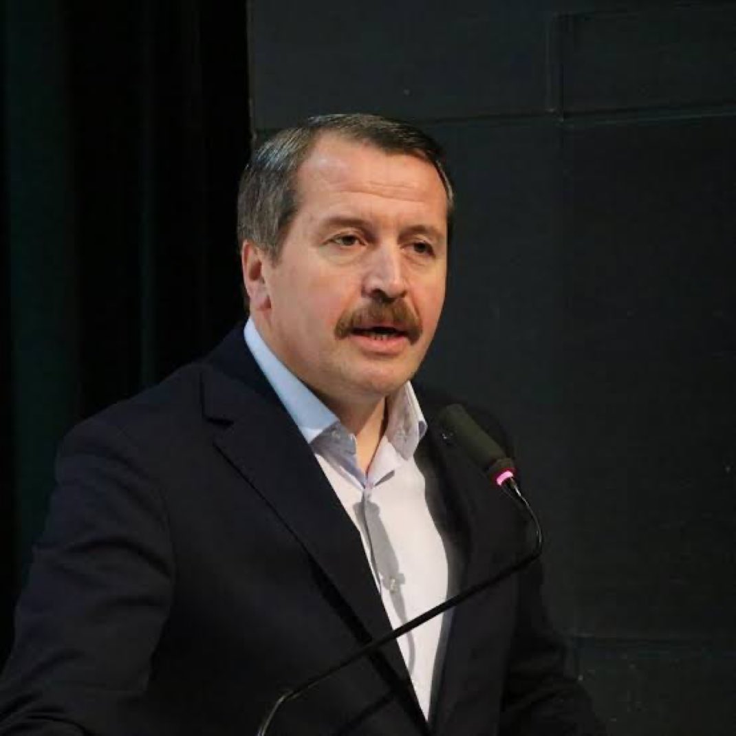 işçiSendikaları SınıftaKaldı