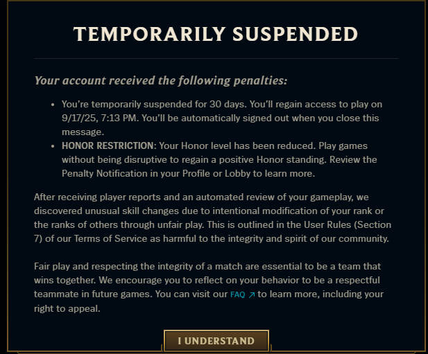 HANC8CK's tweet photo. wtf drew banned me too https://t.co/wAg26AILvF