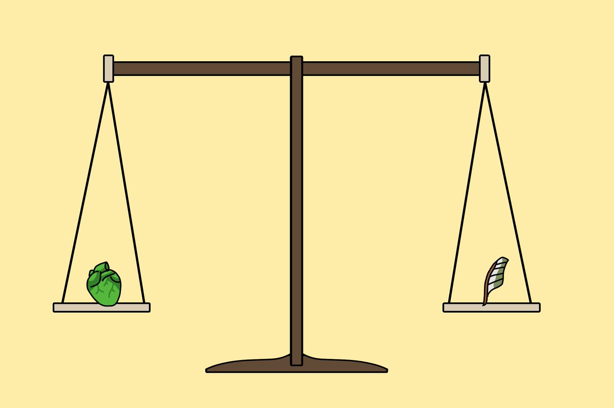 CA Renounced.
etherscan.io/tx/0x00e01c59f…