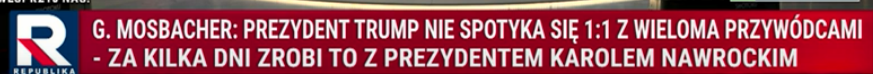 Najważniejsza jest Polska. (@adamkas7) on Twitter photo 