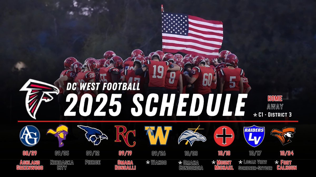 Just in case you missed it!!