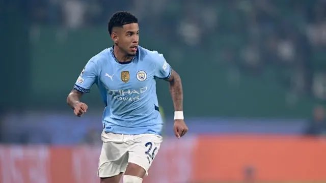 The Spurs Express tweet media