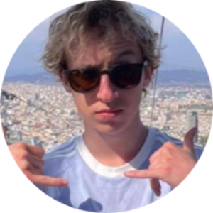 Janni Frisch tweet media