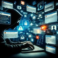 Ethicalhacker21's tweet image. Now DM.
#digitalmarketing #appstore #playstore #ios #android #app #growthhacking #indiegame #gamedev #socailmedia #gmailhack #gmaildown #hacked #Hacking #hackaccount #Facebook #hacked #coinbasesupport #walletphrase #socailmedia #facebook #walletphrase #socailphmedia #facebook