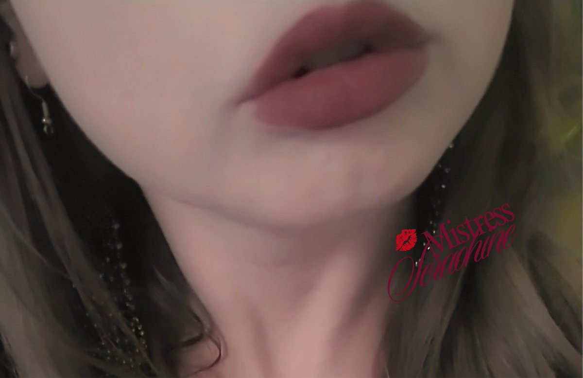 Submit and Send 🙇
Submit and Send 🙇
Submit and Send 🙇