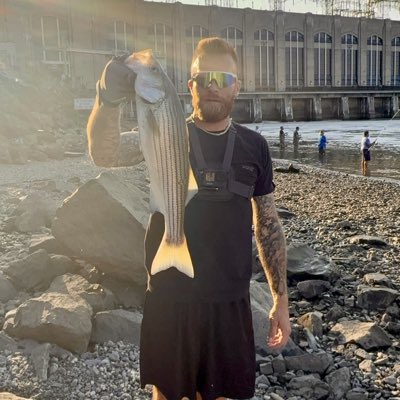PatKopalchick's tweet photo. #NewProfilePic https://t.co/nBjRlaMETr
