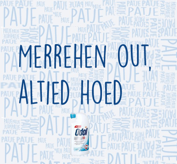 IaMPatRIcK98 ♔🦄 ❤️🧡💛💚💙💜🏳️‍🌈 tweet media