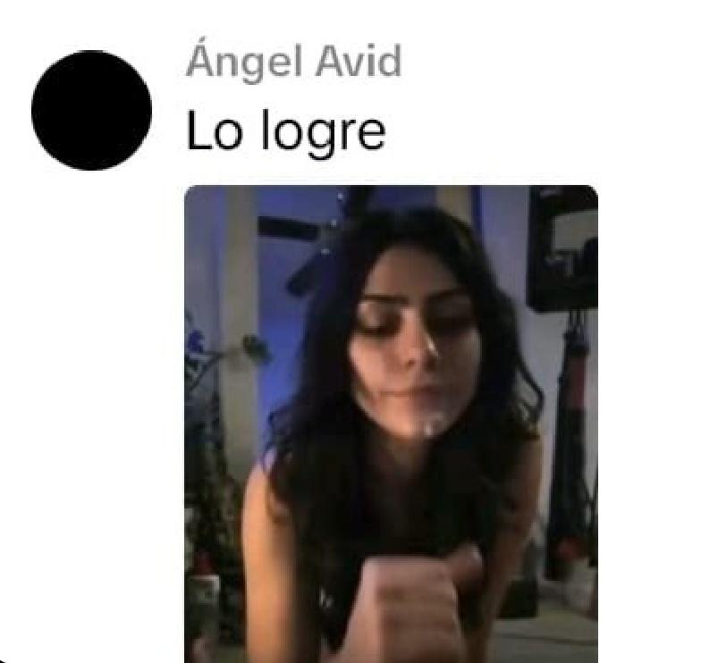 Xsex porn x tweet media