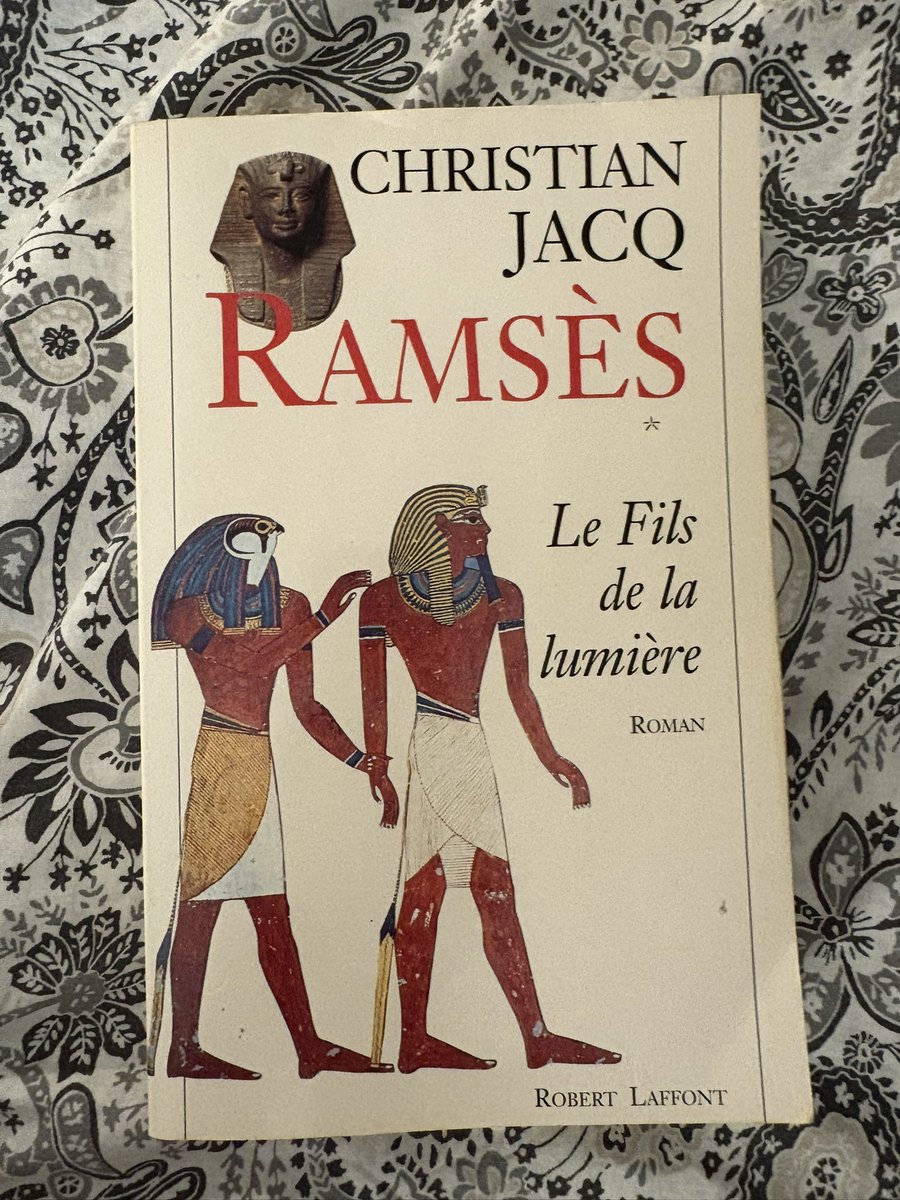 Héraklès Citharède tweet media