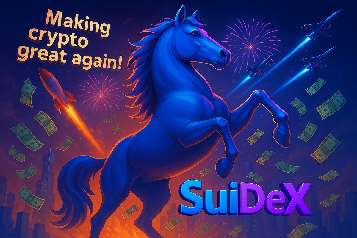 💧CryptoCuban.Sui💧 tweet media