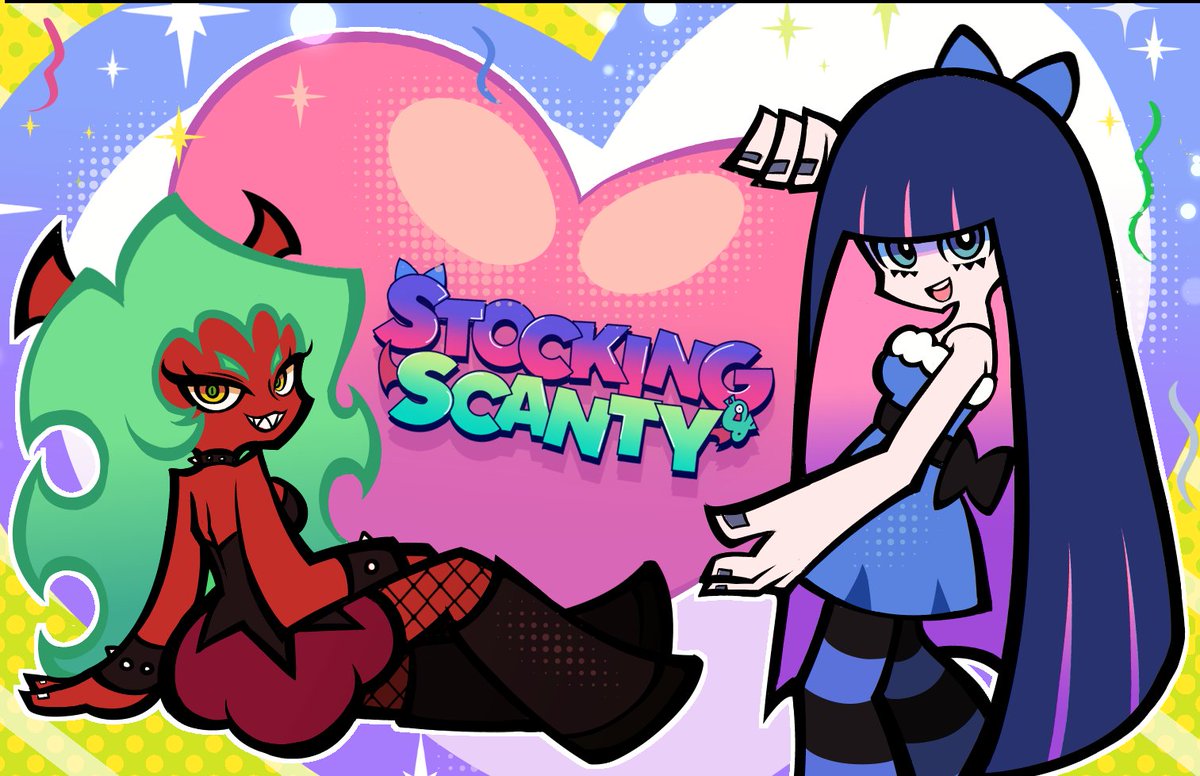 scanty n stocking  #paswg #newpsg