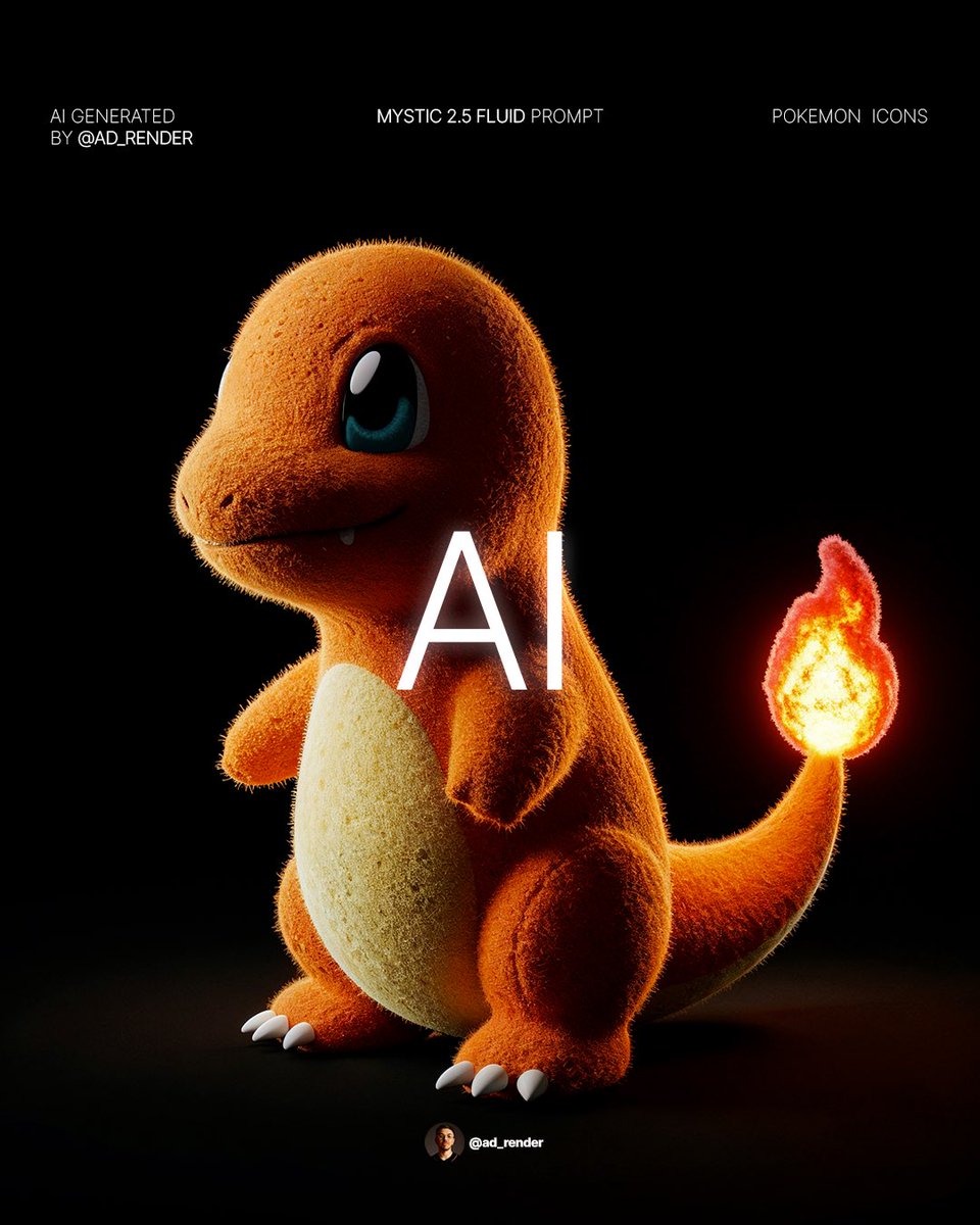 ad_render's tweet photo. honestly… it’s the most important choice I’ve ever had to make

#pokemon #ai #ia https://t.co/y4FrIYFvS8