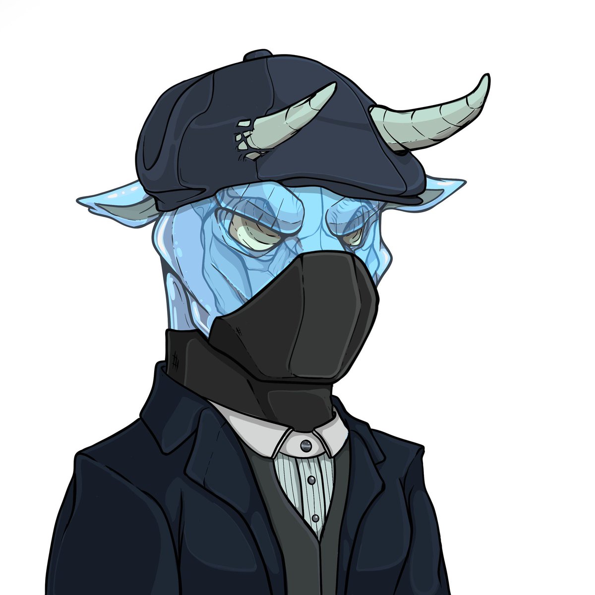 Gambulls.com tweet media