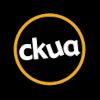 Jobs (Edmonton): Director, Marketing &amp; Community Relation - CKUA

CKUA is seeking a Director, Marketing &amp; Community Relations to join our team!

buff.ly/Li5gNPO
#yegtheatre #yegarts