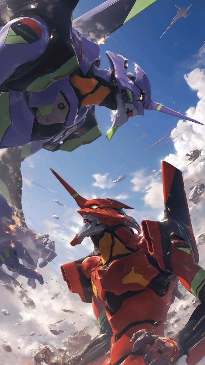 This goes hard af🔥