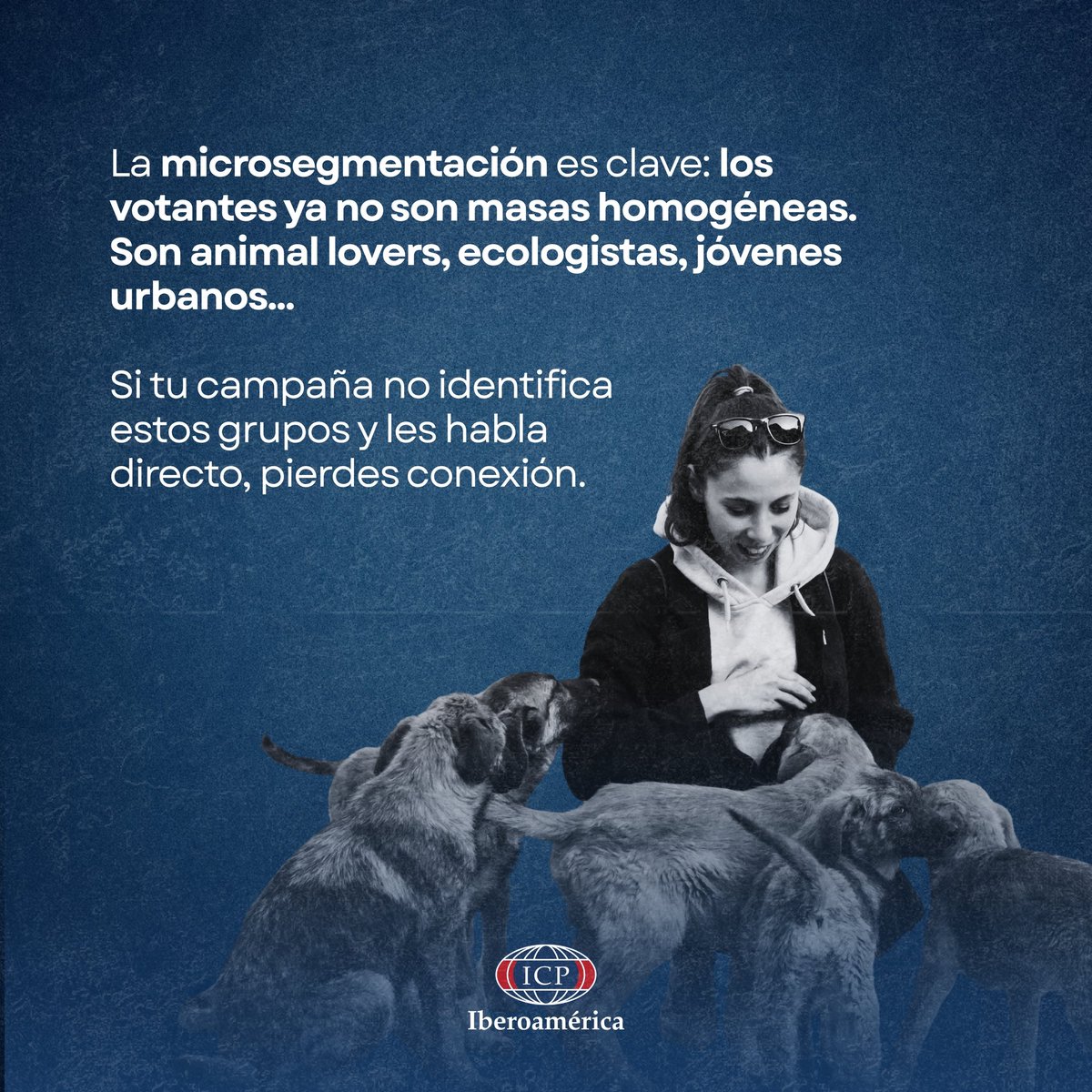 ICP Iberoamérica tweet media