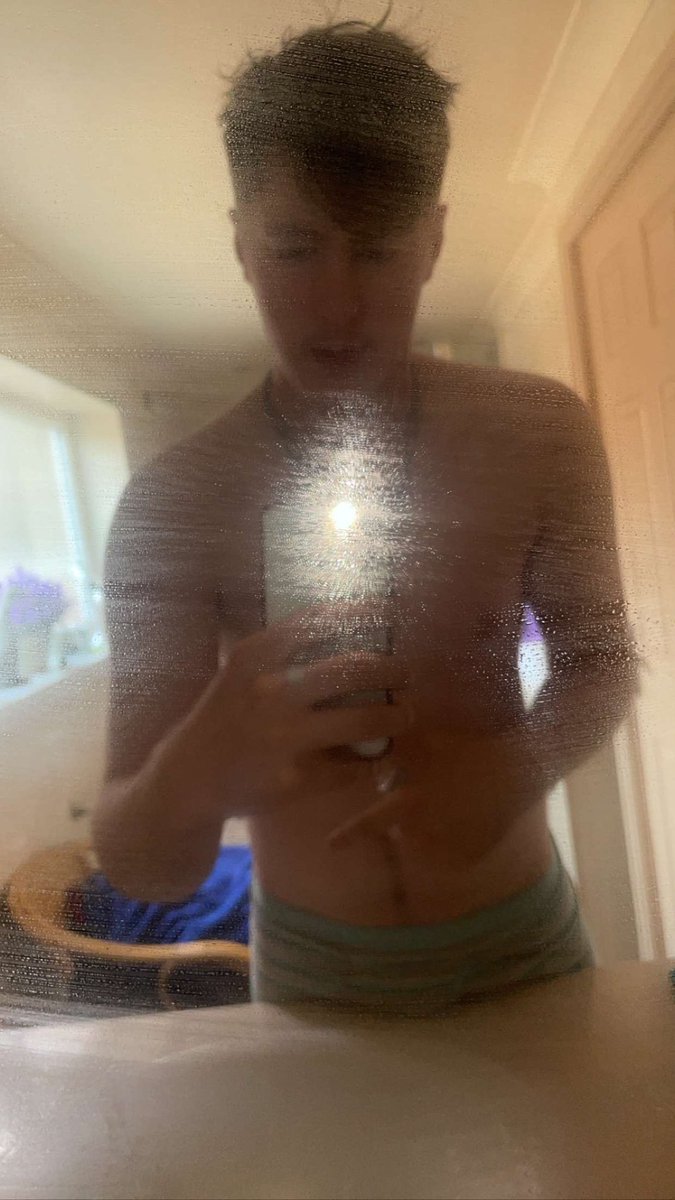 AlphaKenn_'s tweet image. Welcome me back to the scene 💦

Now witch pathetic loser is getting drained next 🤑