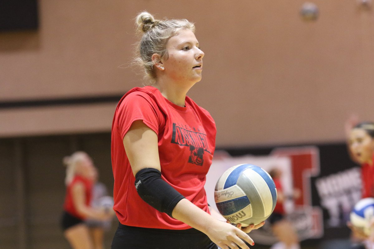 Muskingum Athletics tweet media