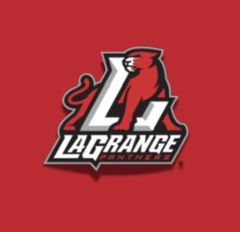 Emanuel Atkinson tweet media