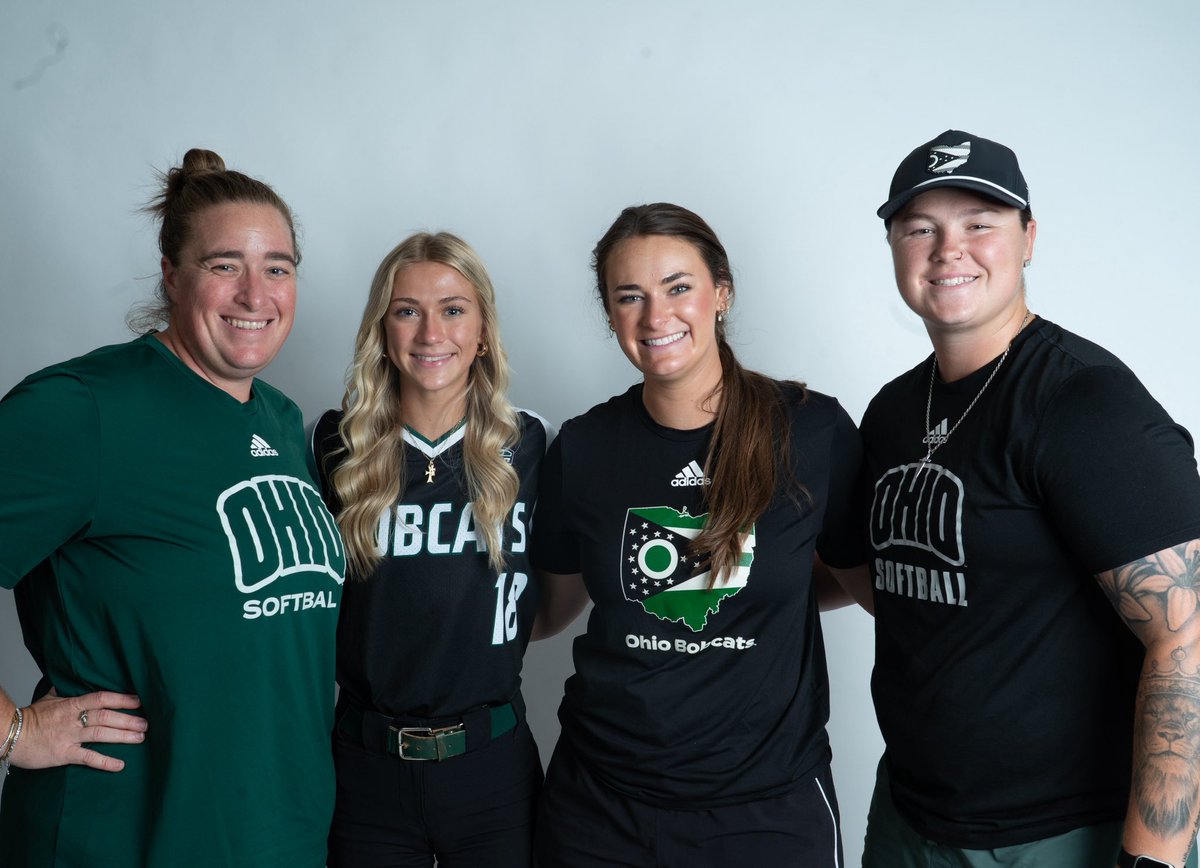 Brenna Tibbs tweet media