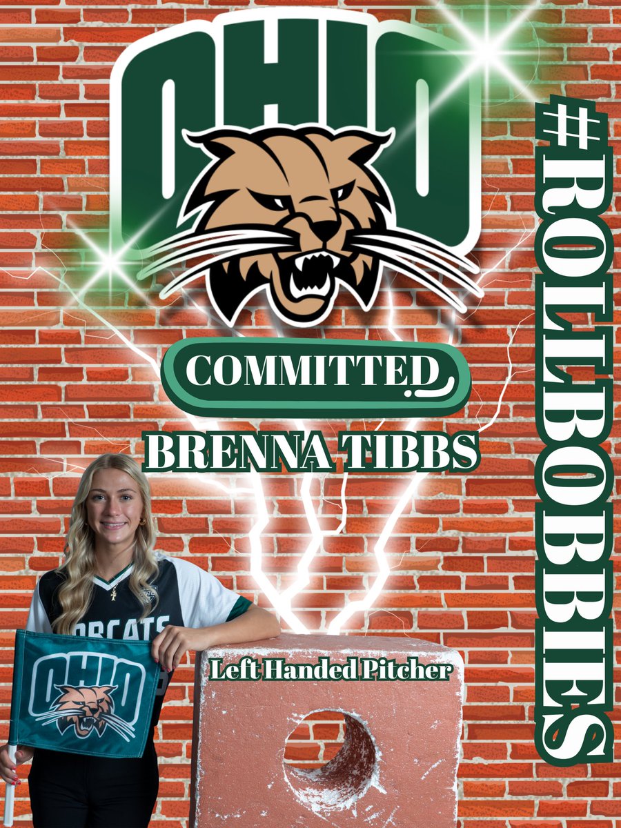 Brenna Tibbs tweet media