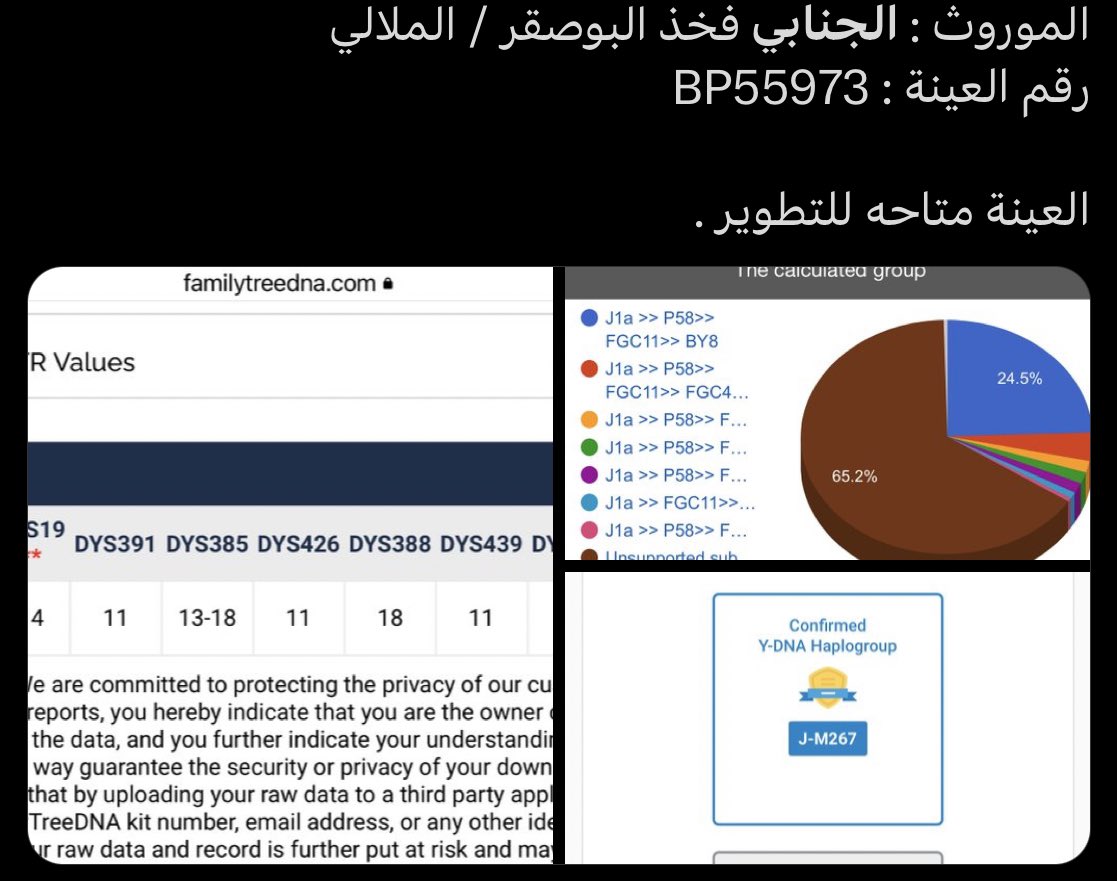باحث في علم الانساب 𐩤𐩺𐩰𐩠 𐩱𐩡𐩤𐩧𐩦𐩺𐩠 tweet media