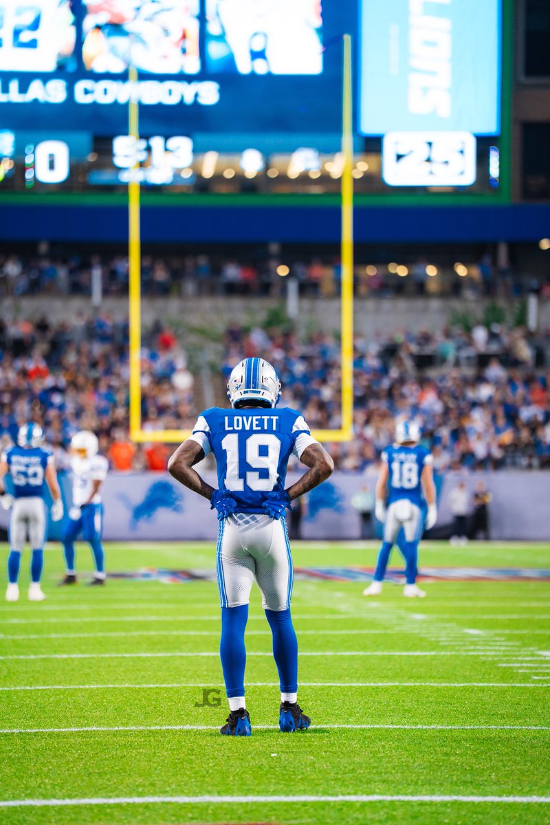 JayGShots's tweet photo. Detroit Lions shot by JG📸 https://t.co/VruKKr0qcq