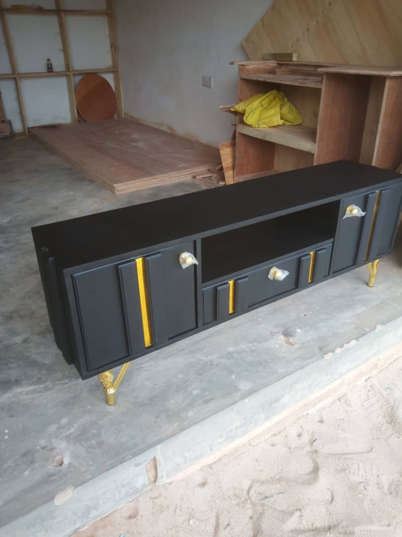 MR VITUVITU (@lawpointer) on Twitter photo 