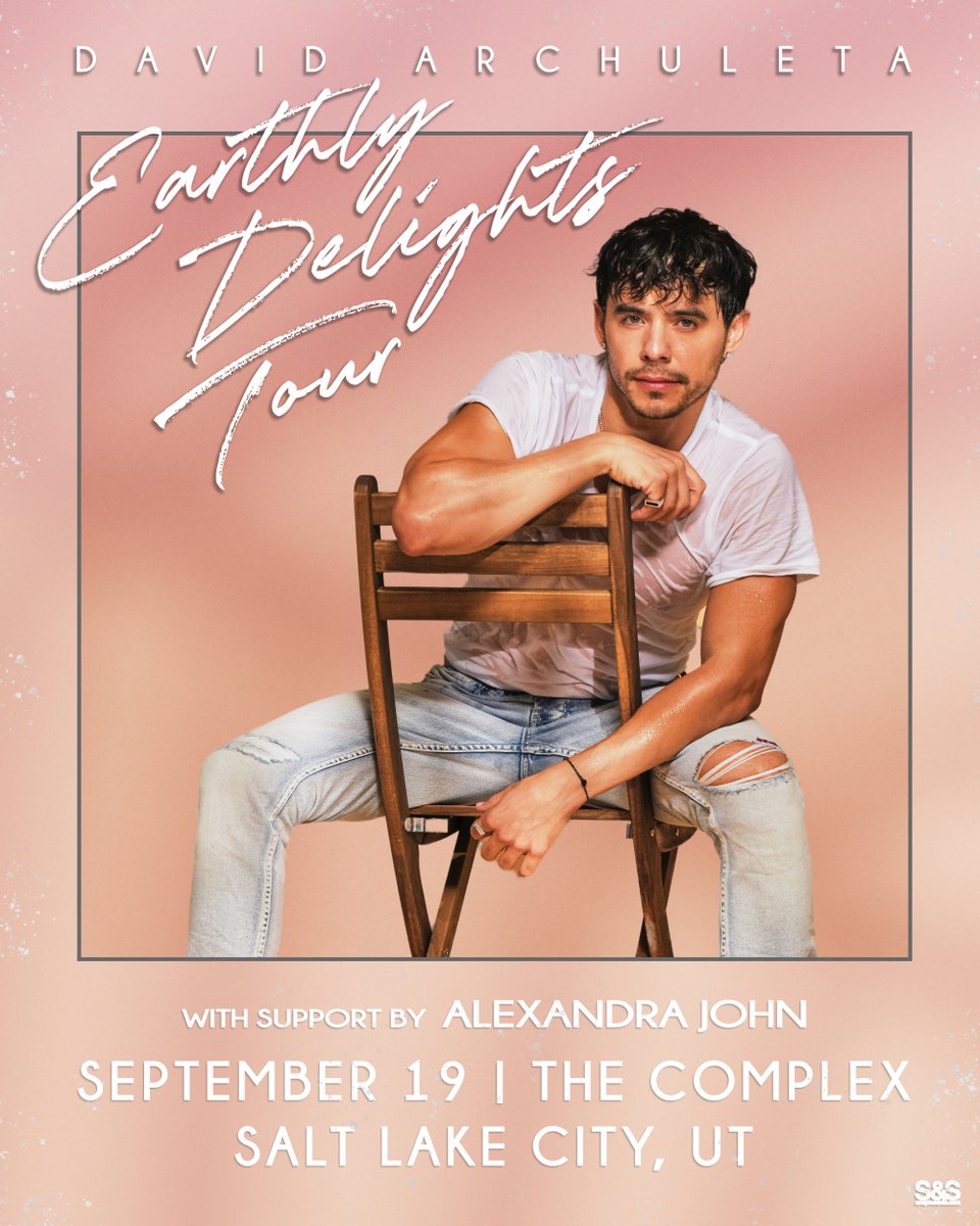 Equality Utah tweet media