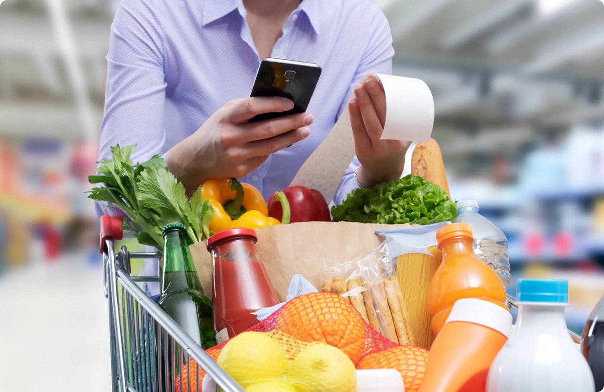 Ward Stamer MLA (@wardstamer) on Twitter photo #bcpoli Government Policies Drive Highest Food Price Inflation in Canada says <a href="/BCConservCaucus/">Conservative Caucus of BC</a> #Kamloops - Centre MLA <a href="/PeterMilobar/">Peter Milobar</a>
…uriouslookatpoliticsinbc.blogspot.com/2025/08/bc-gov… #bcndp #inflation #StatsCan #bcpoli Government Policies Drive Highest Food Price Inflation in Canada says <a href="/BCConservCaucus/">Conservative Caucus of BC</a> #Kamloops - Centre MLA <a href="/PeterMilobar/">Peter Milobar</a>
…uriouslookatpoliticsinbc.blogspot.com/2025/08/bc-gov… #bcndp #inflation #StatsCan