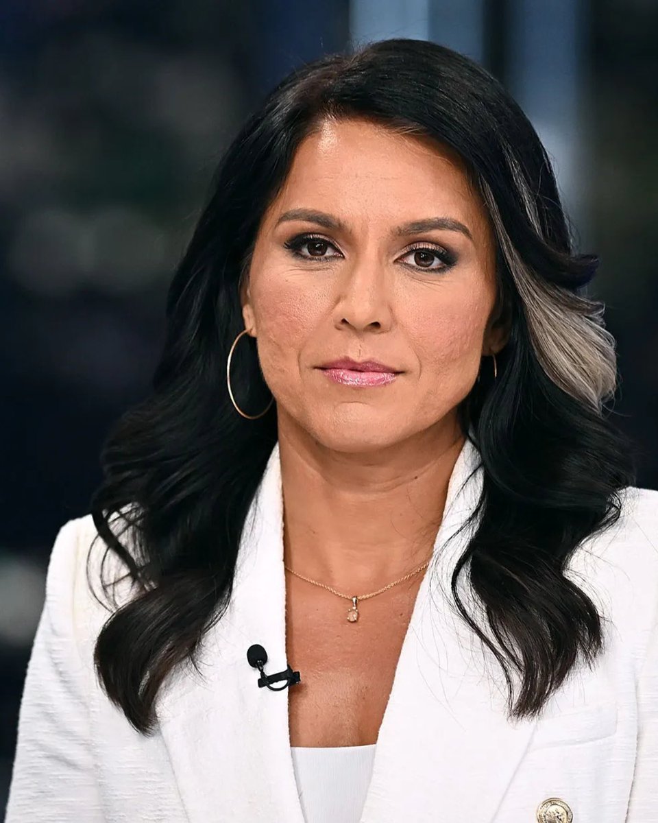 Benny Johnson tweet media