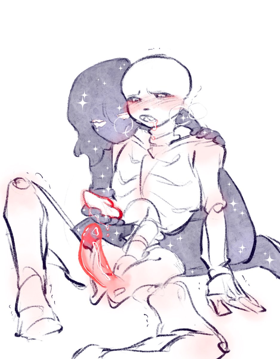 🔞Skullz🔞 tweet media