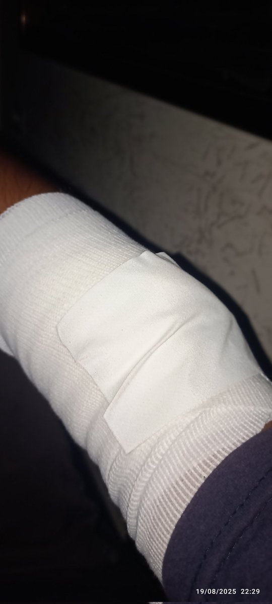 الحمد الله 🤍