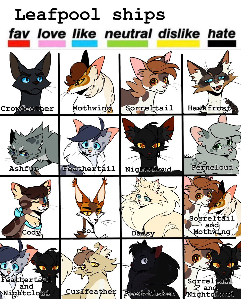 Bright |IzuOcha’s REAL #1 fan| tweet media